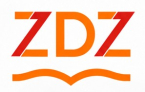 egzaminy SKOCZÓW